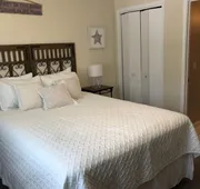 Hilton Head Island Beach & Tennis Resort hotel detail image 7