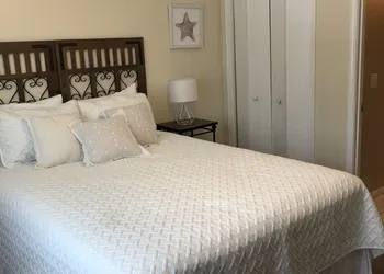 Hilton Head Island Beach & Tennis Resort hotel thumbnail 7