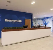One Ciudad de México Periférico Sur hotel detail image 3