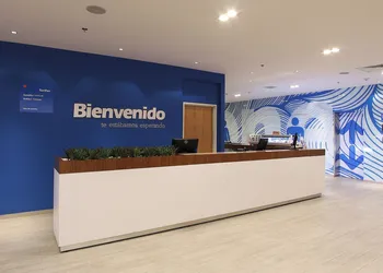 One Ciudad de México Periférico Sur hotel thumbnail 3