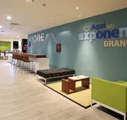 One Ciudad de México Periférico Sur hotel detail image 4