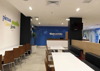 One Ciudad de México Periférico Sur hotel thumbnail 6