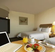 Fiesta Inn Express Hermosillo hotel detail image 5