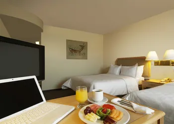 Fiesta Inn Express Hermosillo hotel thumbnail 5