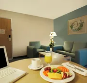 Fiesta Inn Express Hermosillo hotel detail image 7