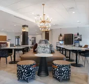 Home2 Suites by Hilton Anderson Downtown hotel detail image 3