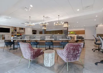 Home2 Suites by Hilton Anderson Downtown hotel thumbnail 4