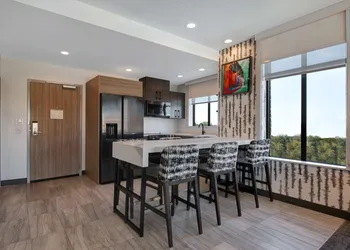 Home2 Suites by Hilton Anderson Downtown hotel thumbnail 6