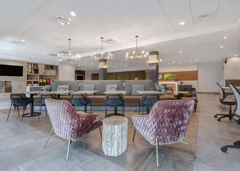 Home2 Suites by Hilton Anderson Downtown hotel thumbnail 4