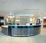 Home2 Suites by Hilton Pflugerville hotel detail image 3