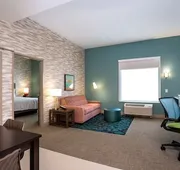 Home2 Suites by Hilton Pflugerville hotel detail image 5