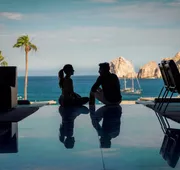ME Cabo by Meliá – Adults Only hotel detail image 3