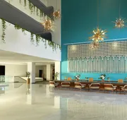 ME Cabo by Meliá – Adults Only hotel detail image 4