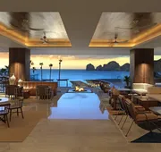 ME Cabo by Meliá – Adults Only hotel detail image 5