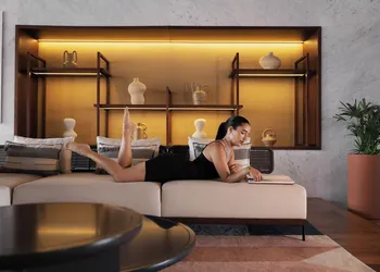ME Cabo by Meliá – Adults Only hotel thumbnail 7