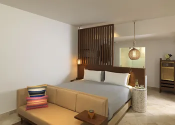 ME Cabo by Meliá – Adults Only hotel thumbnail 8