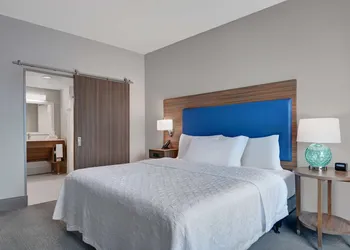 Home2 Suites by Hilton Bentonville Rogers hotel thumbnail 6