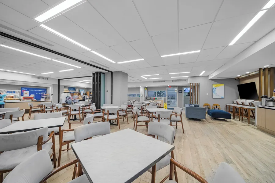 Holiday Inn Express San Juan Condado by IHG hotel detail image 2