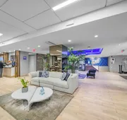Holiday Inn Express San Juan Condado by IHG hotel detail image 3