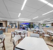 Holiday Inn Express San Juan Condado by IHG hotel detail image 4