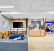 Holiday Inn Express San Juan Condado by IHG hotel detail image 5