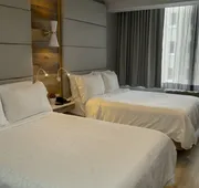 Holiday Inn Express San Juan Condado by IHG hotel detail image 7