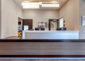 Sleep Inn & Suites Lancaster-Platteville hotel thumbnail 2