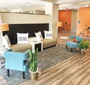 Sleep Inn & Suites Lancaster-Platteville hotel detail image 4