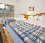 Kirkwood Mountain Resort by Vail Resorts hotel detail image 4