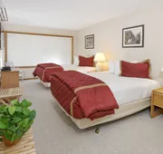 Kirkwood Mountain Resort by Vail Resorts hotel detail image 5