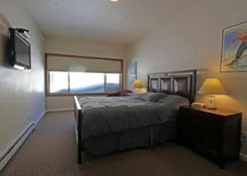 Kirkwood Mountain Resort by Vail Resorts hotel thumbnail 8