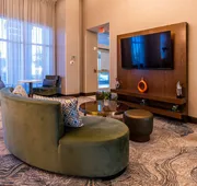 Hampton Inn & Suites Houston Sugar Land hotel detail image 3