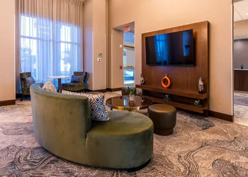 Hampton Inn & Suites Houston Sugar Land hotel thumbnail 3