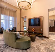 Hampton Inn & Suites Houston Sugar Land hotel detail image 4