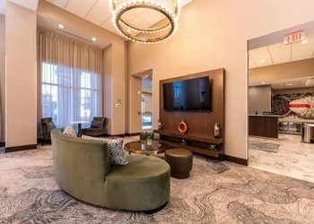 Hampton Inn & Suites Houston Sugar Land hotel thumbnail 4
