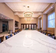 Hampton Inn & Suites Houston Sugar Land hotel detail image 5