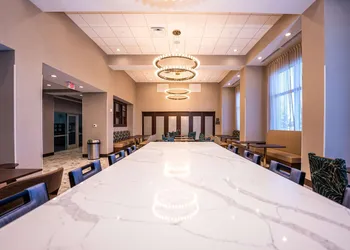 Hampton Inn & Suites Houston Sugar Land hotel thumbnail 5