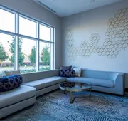 Hampton Inn & Suites Houston Sugar Land hotel detail image 7