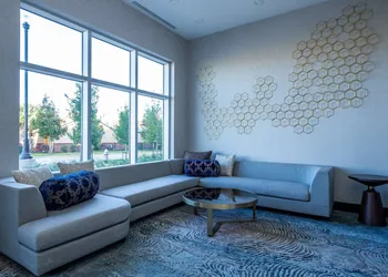 Hampton Inn & Suites Houston Sugar Land hotel thumbnail 7