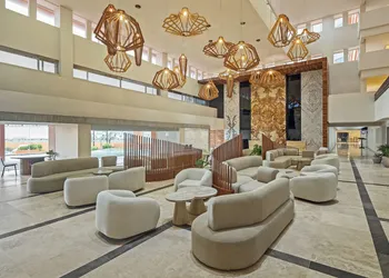 Grand Fiesta Americana Veracruz hotel thumbnail 2