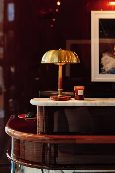 Mr. C Miami – Coconut Grove hotel detail image 2