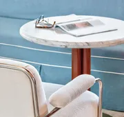 Mr. C Miami – Coconut Grove hotel detail image 3
