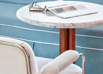 Mr. C Miami – Coconut Grove hotel thumbnail 3
