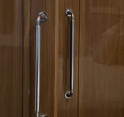 Mr. C Miami – Coconut Grove hotel detail image 5