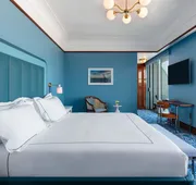 Mr. C Miami – Coconut Grove hotel detail image 7