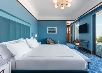 Mr. C Miami – Coconut Grove hotel thumbnail 7