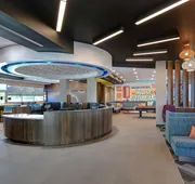Tru By Hilton Macon North, GA hotel detail image 4