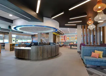 Tru By Hilton Macon North, GA hotel thumbnail 4