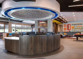 Tru By Hilton Macon North, GA hotel thumbnail 8