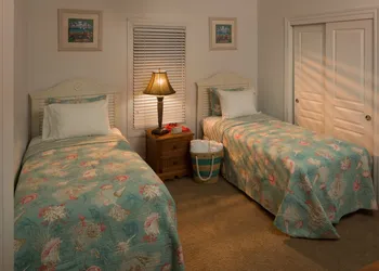 Palm Beach Resort Orange Beach a Ramada by Wyndham hotel thumbnail 2